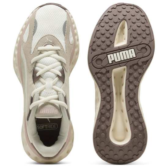 Puma Softride Frequence Wns